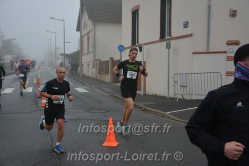 La Fleuryssoise2025/FLEURY2025_04475.JPG